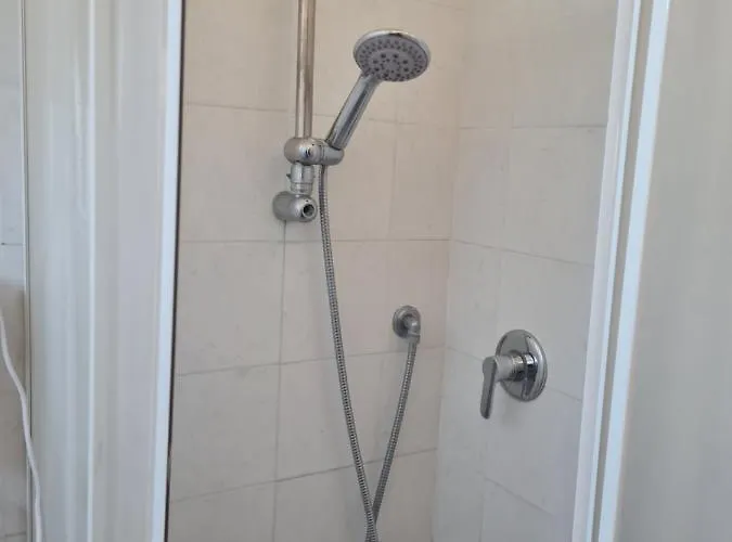 La Palazzina Affittacamere